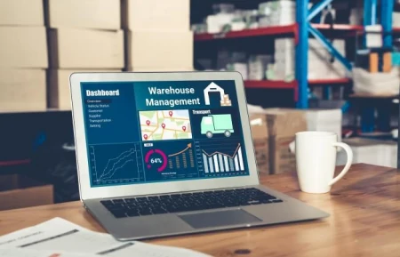  Industry Fit! Preferred element of WMS warehouse management system, wms warehouse software